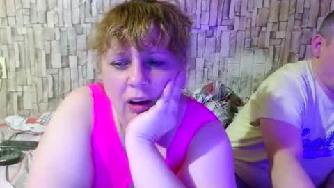 Yula online show from December 5, 2025, 6:48 pm