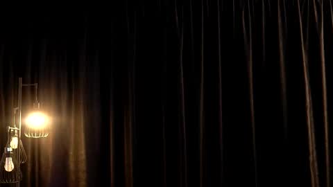 Yulia online show from December 20, 2025, 10:00 am