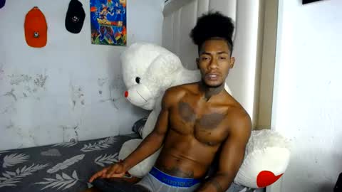 Snapshot of yulian_23 chatting on June 12, 2026, 9:14 pm Ivan online show from June 12, 2026, 9:14 pm