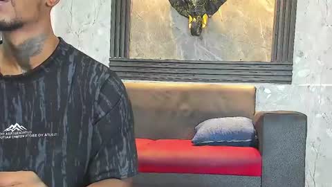 Snapshot of yulian_23 chatting on July 5, 2026, 1:40 pm Ivan online show from July 5, 2026, 1:40 pm