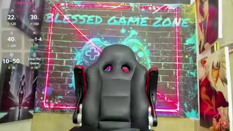 Snapshot of yulian_23 chatting on July 20, 2026, 7:49 pm Ivan online show from July 20, 2026, 7:49 pm