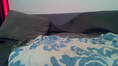 yulianhonchar online show from February 28, 2025, 9:23 pm