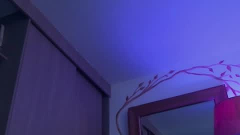 yulian 2811 online show from January 25, 2025, 5:51 pm