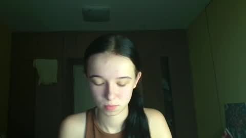 Yuliia online show from September 10, 2025, 5:51 am