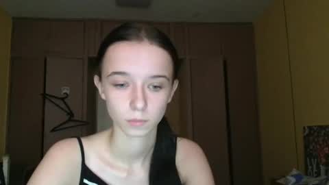 Yuliia online show from October 9, 2025, 8:01 am