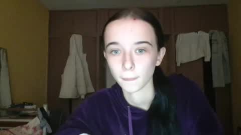 Yuliia online show from October 28, 2025, 12:09 pm