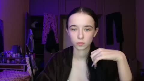 Yuliia online show from March 14, 2026, 1:27 pm