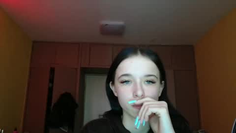 Snapshot of yuliastar chatting on April 17, 2026, 7:00 am Yuliia online show from April 17, 2026, 7:00 am