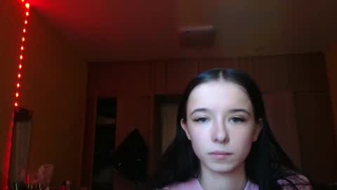 Snapshot of yuliastar chatting on April 22, 2026, 6:38 am Yuliia online show from April 22, 2026, 6:38 am
