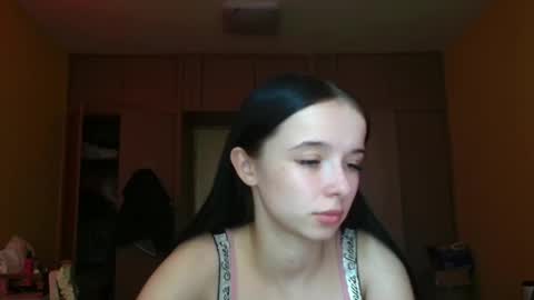 Snapshot of yuliastar chatting on April 24, 2026, 1:02 pm Yuliia online show from April 24, 2026, 1:02 pm