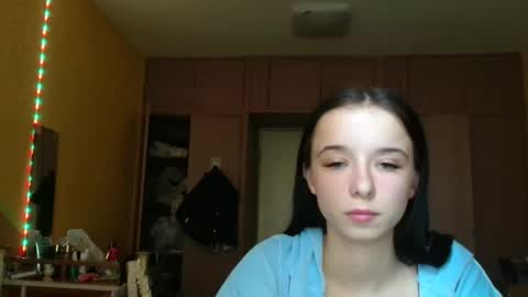 Snapshot of yuliastar chatting on April 30, 2026, 2:01 pm Yuliia online show from April 30, 2026, 2:01 pm