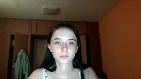 Snapshot of yuliastar chatting on May 22, 2026, 6:35 pm Yuliia online show from May 22, 2026, 6:35 pm