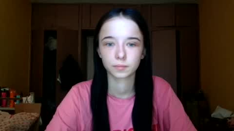 Snapshot of yuliastar chatting on May 28, 2026, 8:44 am Yuliia online show from May 28, 2026, 8:44 am