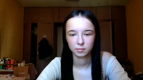 Snapshot of yuliastar chatting on May 29, 2026, 5:49 am Yuliia online show from May 29, 2026, 5:49 am