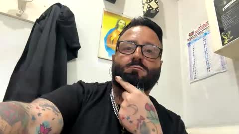 yuliboobs online show from December 14, 2024, 6:09 pm