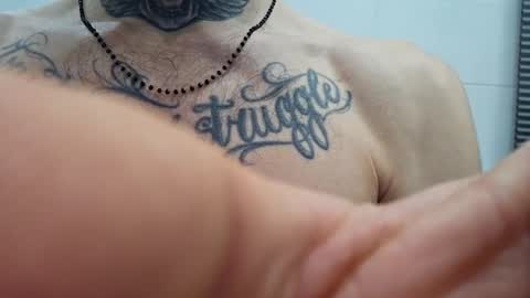 yuliboobs online show from January 16, 2025, 12:09 pm