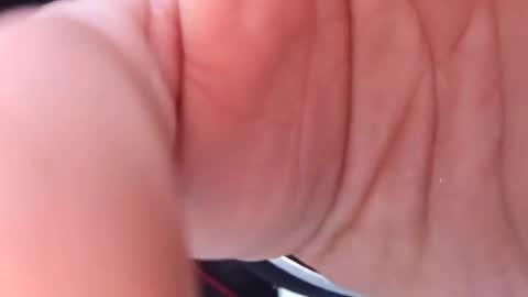 yuliboobs online show from January 25, 2025, 6:23 am