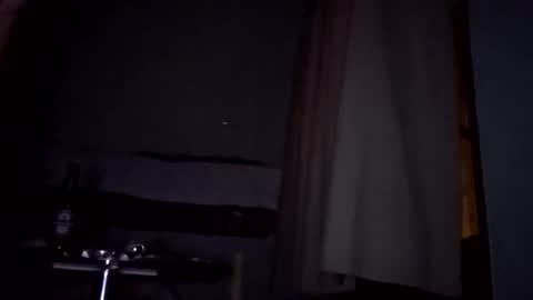 yuliboobs online show from January 27, 2025, 1:37 am