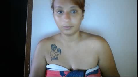 emmy online show from February 28, 2026, 12:50 pm