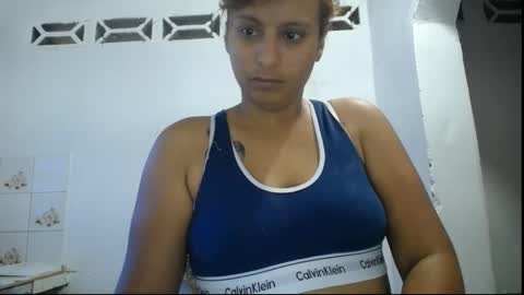 emmy online show from March 1, 2026, 12:40 pm