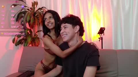 yuliethpetite online show from May 31, 2026, 3:30 pm