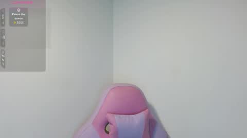 Yuli and SaraIndependent model online show from April 13, 2026, 1:44 am