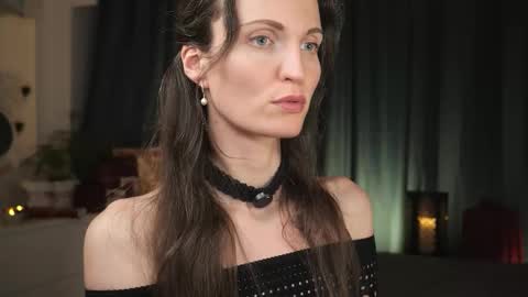 yulla dao online show from February 17, 2026, 6:25 pm