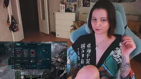 Kris online show from January 16, 2025, 7:10 pm