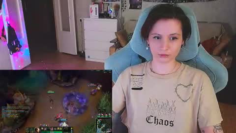 Kris online show from February 9, 2025, 8:02 pm