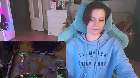 Kris online show from February 14, 2025, 8:26 pm