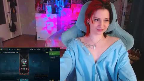 Kris online show from January 18, 2026, 3:05 pm