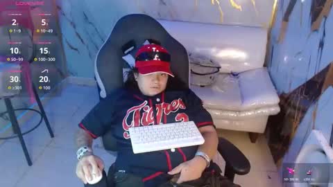 Snowflake online show from January 18, 2026, 4:16 am