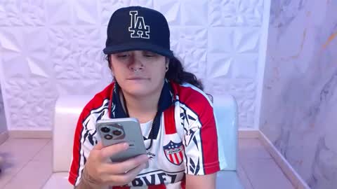 Snowflake online show from March 27, 2026, 4:18 am