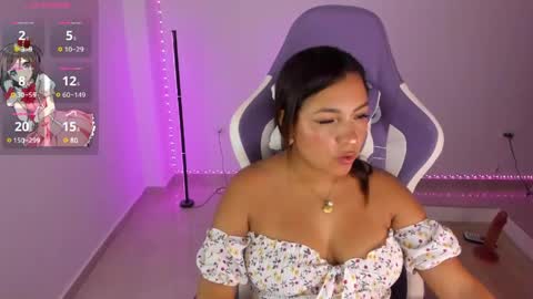 Snapshot of yumecam_rooms chatting on May 12, 2026, 12:41 am Yumecam rooms online show from May 12, 2026, 12:41 am