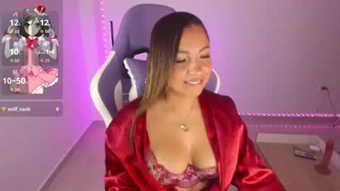 Yumecam rooms online show from June 23, 2026, 12:08 am