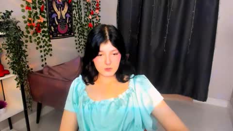 Yumi online show from March 17, 2026, 2:09 pm