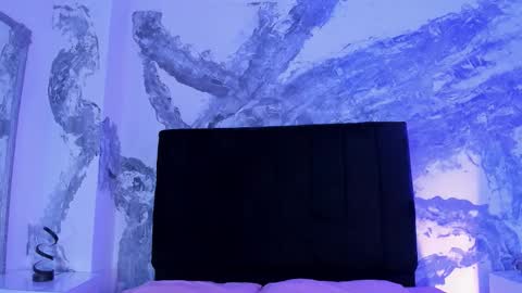 Yume online show from March 27, 2026, 7:35 pm