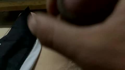 Snapshot of yumelglz098 chatting on October 30, 2025, 3:19 am yumelglz098 online show from October 30, 2025, 3:19 am