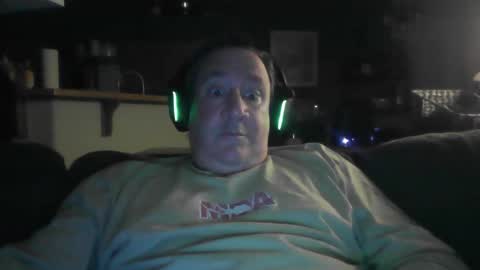 Snapshot of yumguy69 chatting on February 16, 2025, 7:37 am YumGuy69 online show from February 16, 2025, 7:37 am