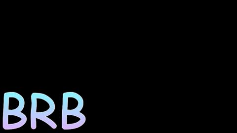 Snapshot of yumi_ochi_ chatting on November 21, 2025, 7:23 pm yumi_ochi_ online show from November 21, 2025, 7:23 pm