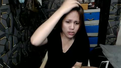 yumi online show from February 20, 2026, 1:46 am