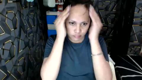 Snapshot of yumi_white chatting on May 27, 2026, 1:57 am yumi online show from May 27, 2026, 1:57 am