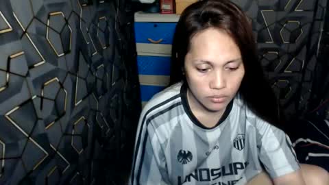 Snapshot of yumi_white chatting on May 30, 2026, 8:11 am yumi online show from May 30, 2026, 8:11 am