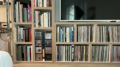 yumiandwolf online show from March 5, 2025, 11:16 pm