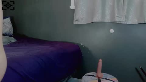 Snapshot of yumiepussyy chatting on January 18, 2025, 12:26 pm Payton kelly online show from January 18, 2025, 12:26 pm