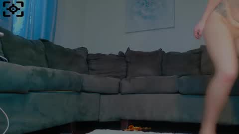 Snapshot of yumiepussyy chatting on February 5, 2025, 10:12 pm Payton kelly online show from February 5, 2025, 10:12 pm