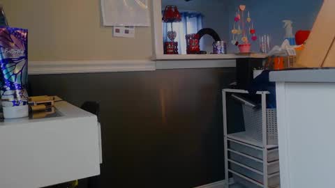 Snapshot of yumiepussyy chatting on February 11, 2025, 1:41 pm Payton kelly online show from February 11, 2025, 1:41 pm