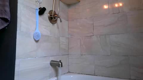 Snapshot of yumiepussyy chatting on September 13, 2025, 7:57 pm Payton kelly online show from September 13, 2025, 7:57 pm