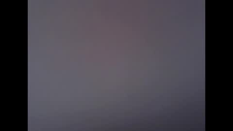 Snapshot of yumiepussyy chatting on April 6, 2026, 1:12 pm Payton kelly online show from April 6, 2026, 1:12 pm
