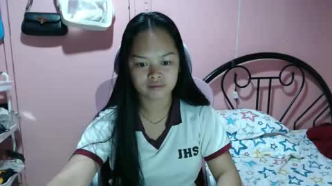 yumix11 online show from December 20, 2025, 10:33 am